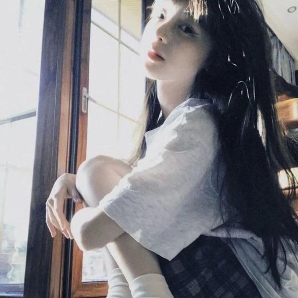 传输失败