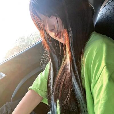 蝙蝠女侠第三季