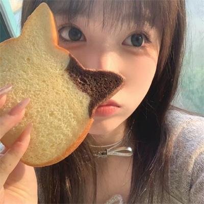 女主播风云