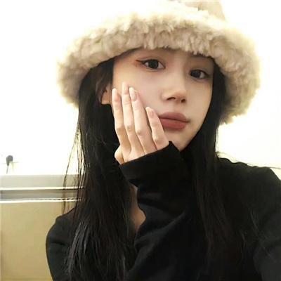午夜善恶花园
