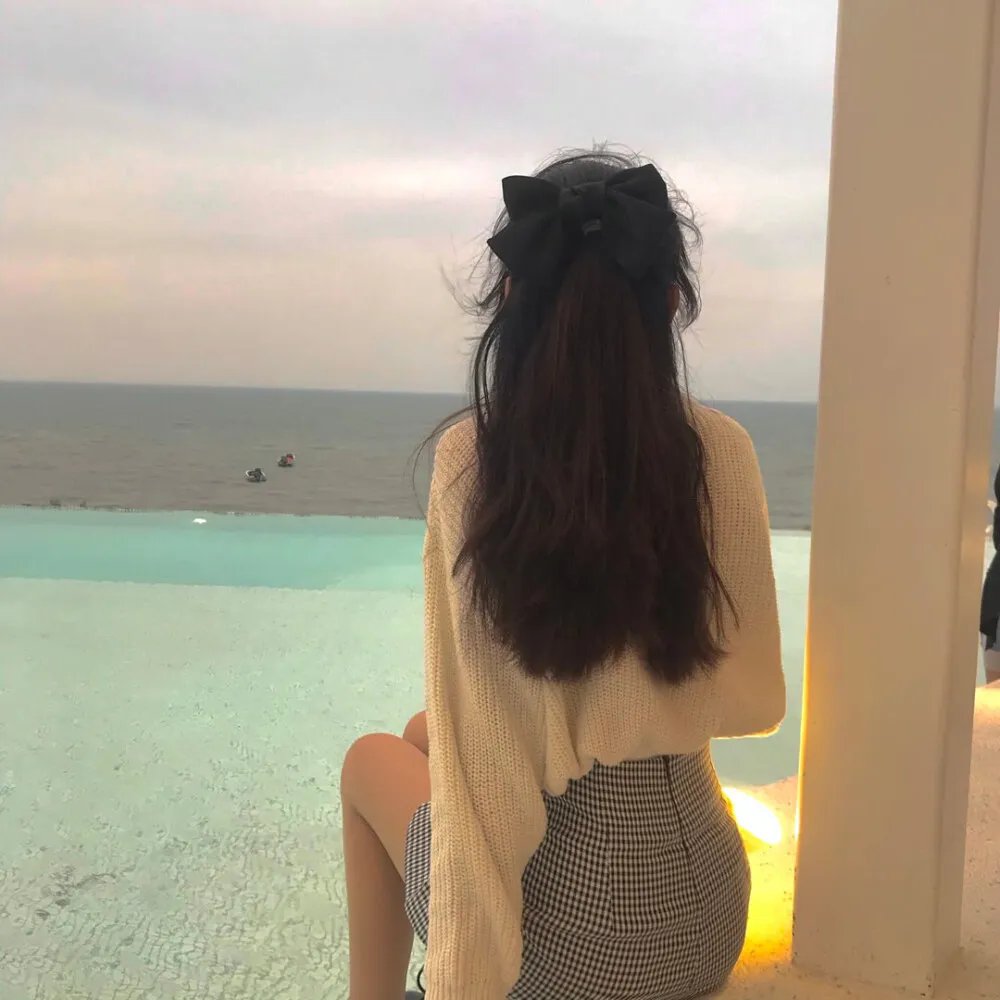 冰峰暴