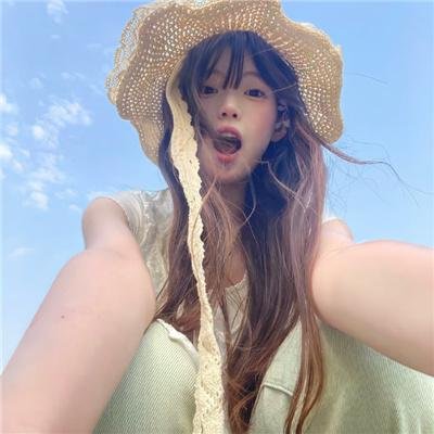 水手长的故事