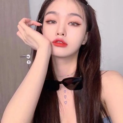 樱桃呀，恋爱吧