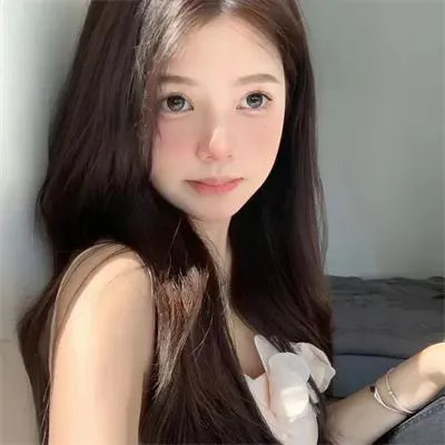 著魔的丽莎