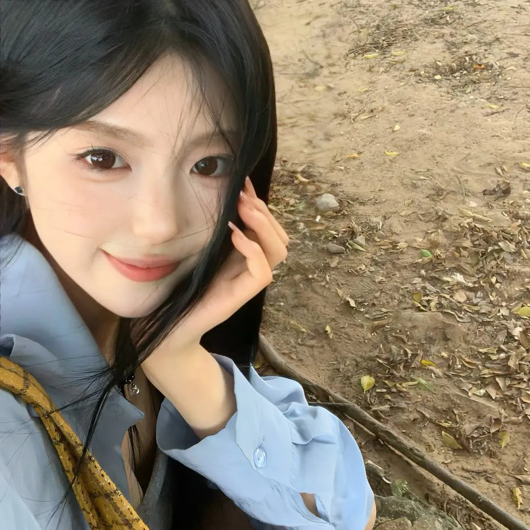 同志音乐会