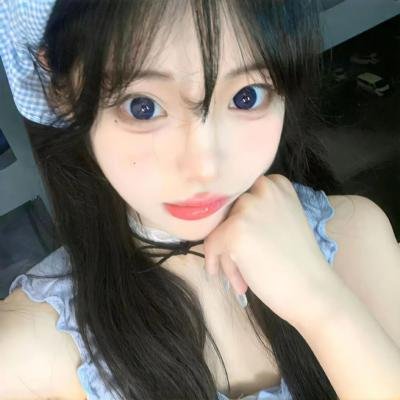 小故事