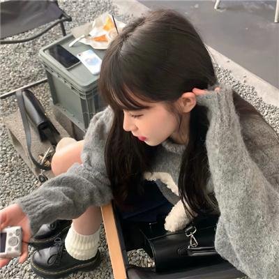 纽约大浩劫
