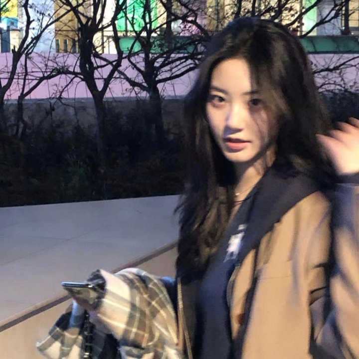 名流男子太棘手
