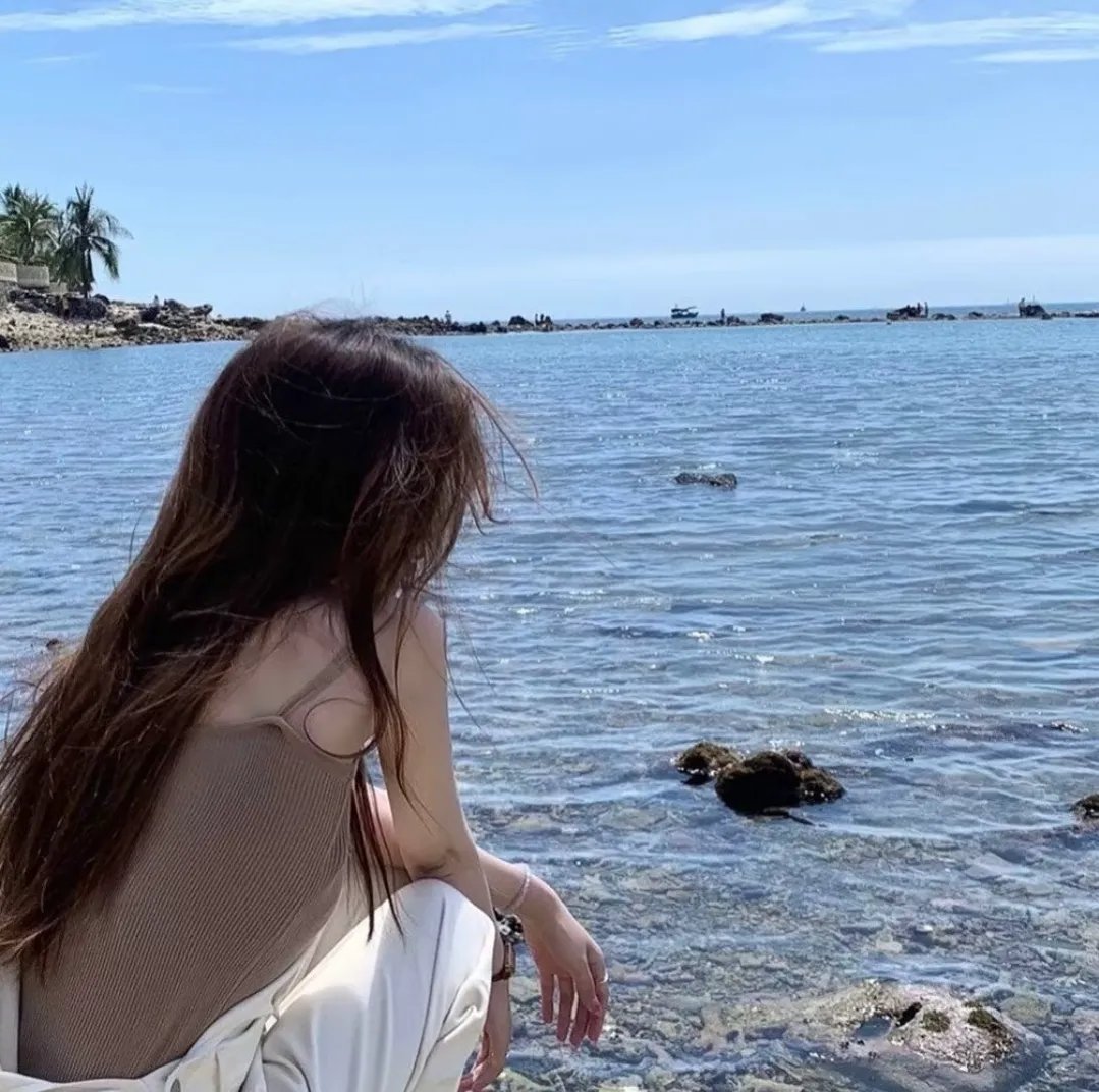 以你为名的青春