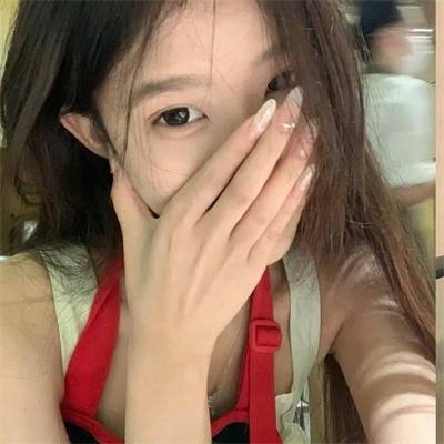 我们的雨色协议