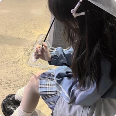 越洋记