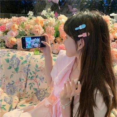 花溪记