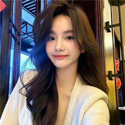真爱骗子小娇妻
