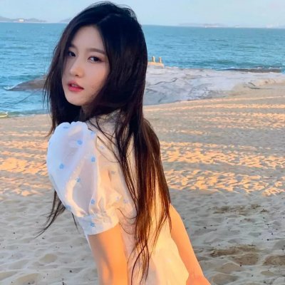 大市民
