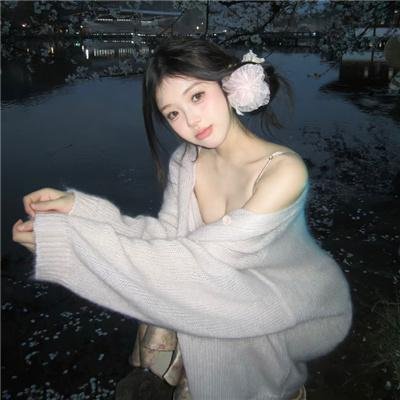 自负者：无望之岛