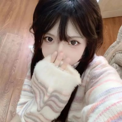 魔幻女儿国